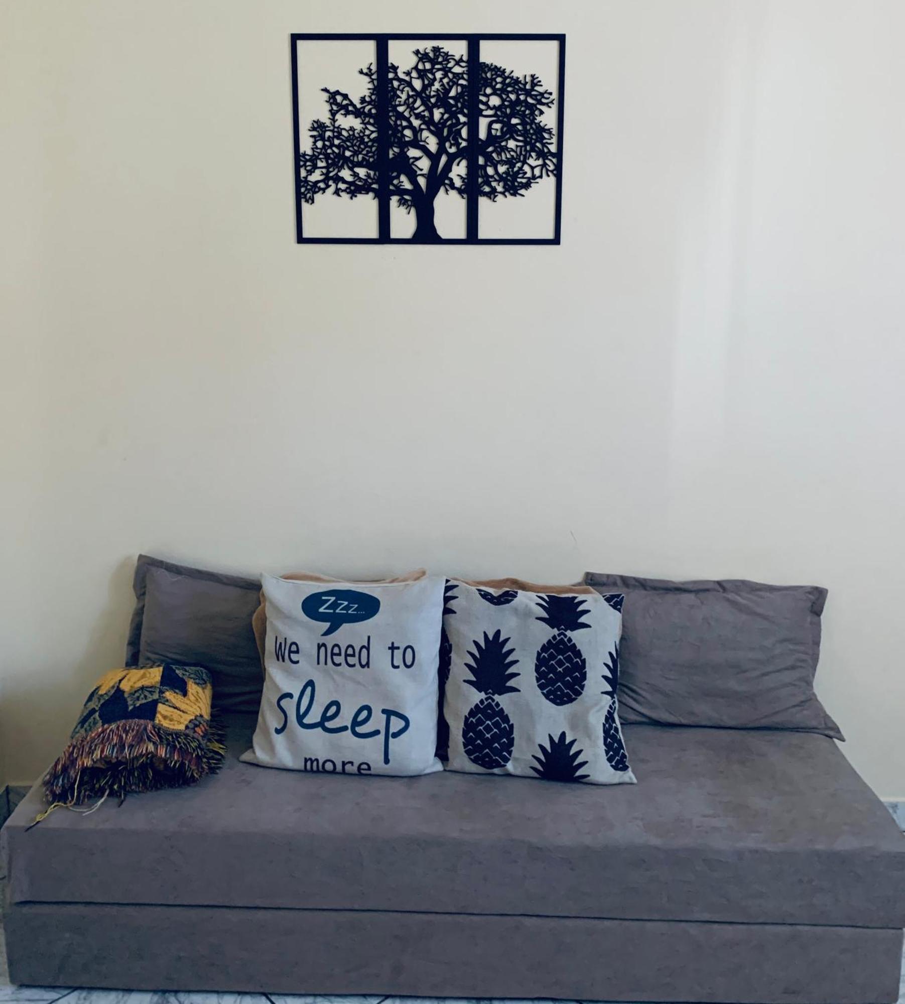 Apartamento Vista Da Montanha Nova Friburgo Zewnętrze zdjęcie