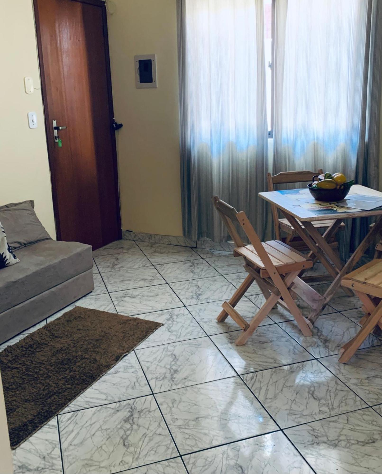 Apartamento Vista Da Montanha Nova Friburgo Zewnętrze zdjęcie