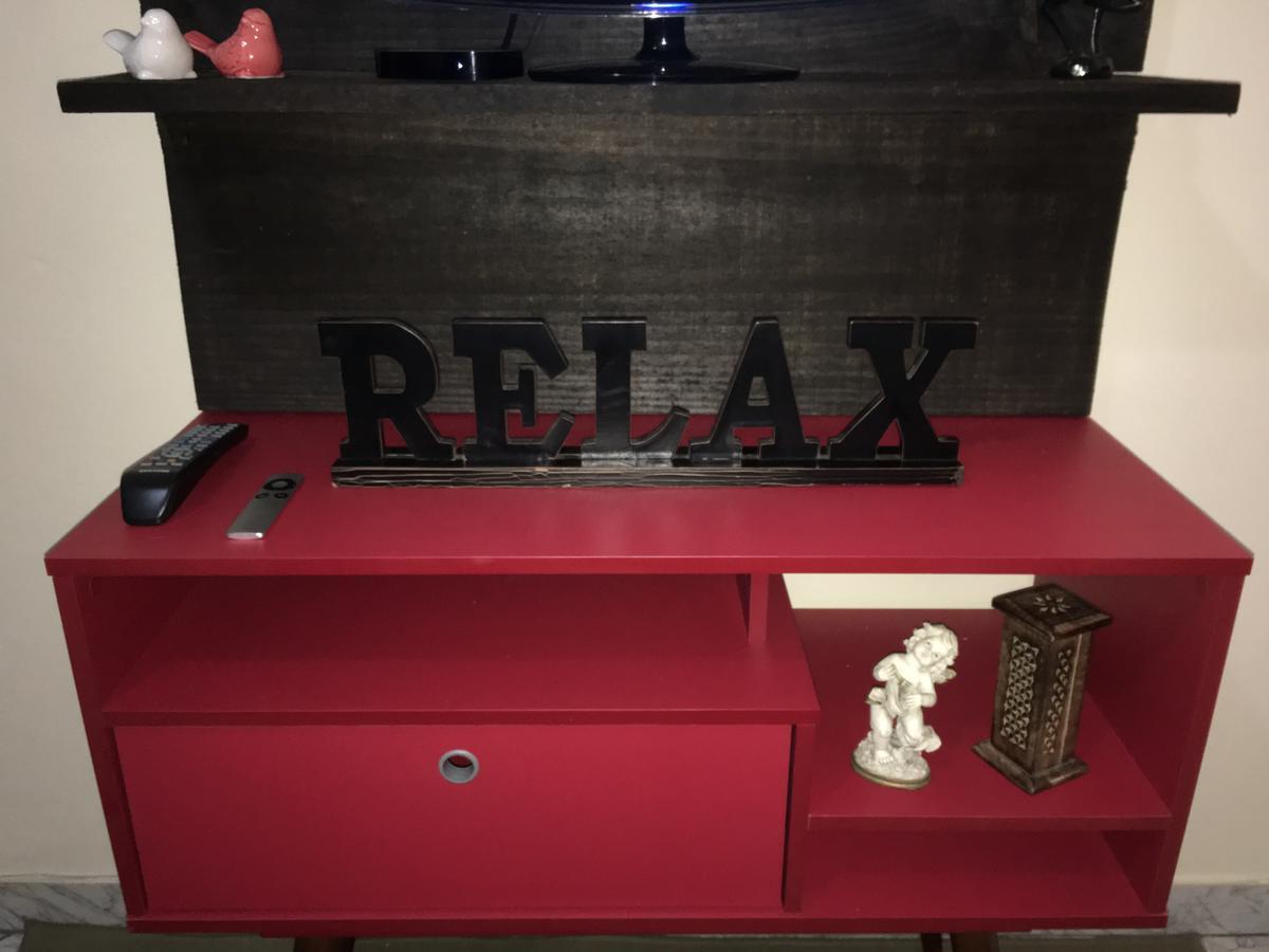 Apartamento Vista Da Montanha Nova Friburgo Zewnętrze zdjęcie
