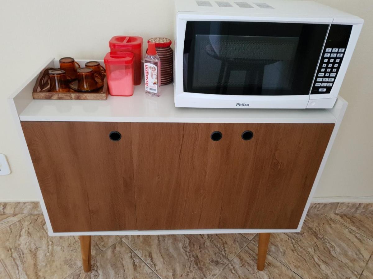 Apartamento Vista Da Montanha Nova Friburgo Zewnętrze zdjęcie