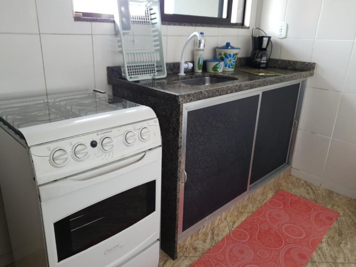 Apartamento Vista Da Montanha Nova Friburgo Zewnętrze zdjęcie